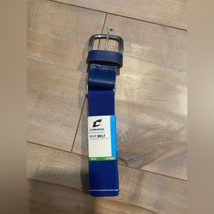 MVP Baseball&Softball Belt Youth